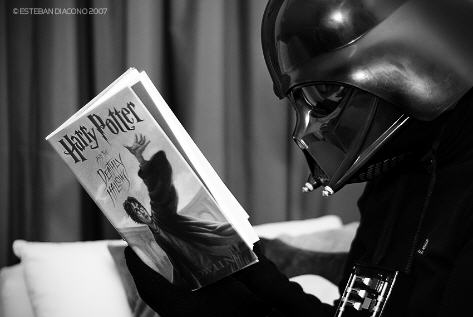 vader02 vader02