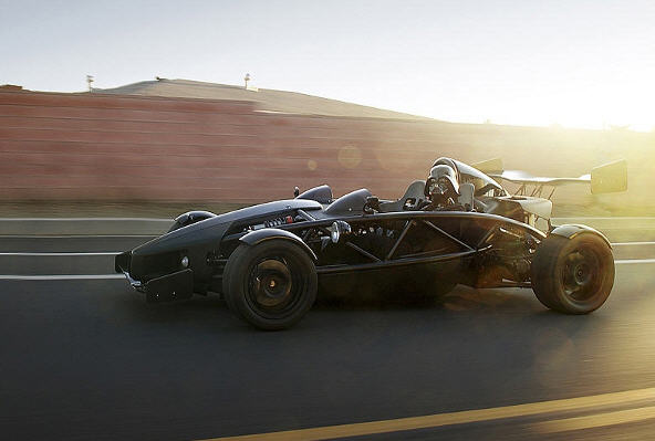 vader029 Men i weekenden er der tid til lidt sjov