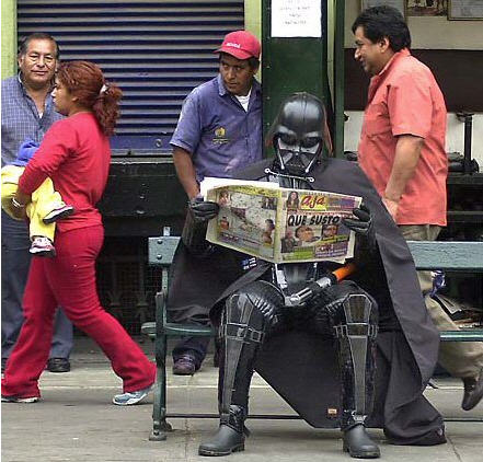 vader03 Læse stillingsopslag