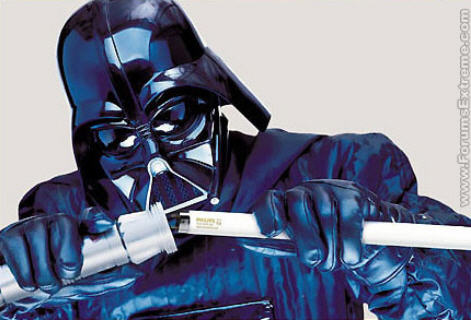 vader04 vader04