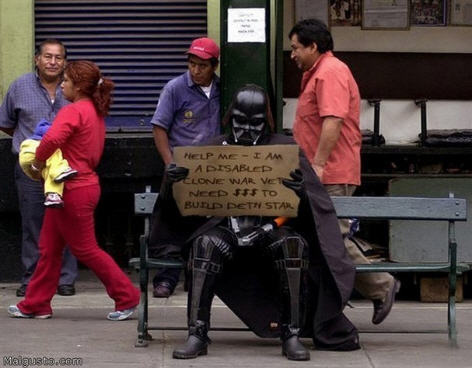 vader05 vader05