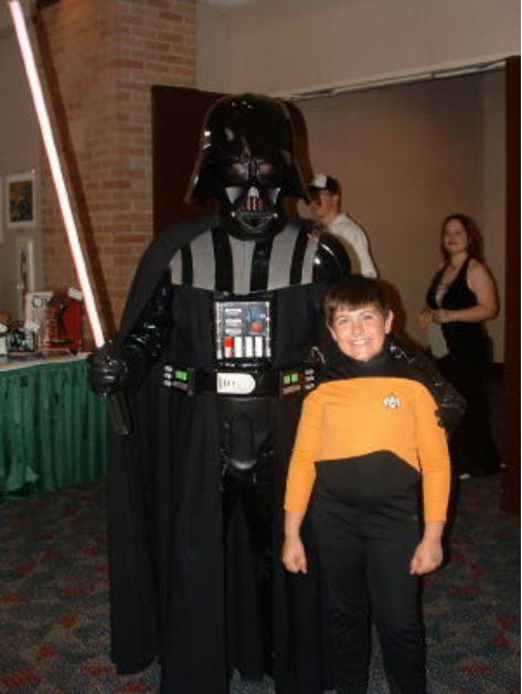 vader06 vader06