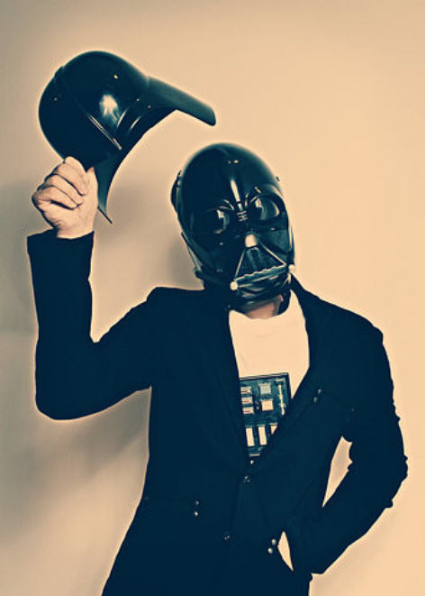 vader07 vader07