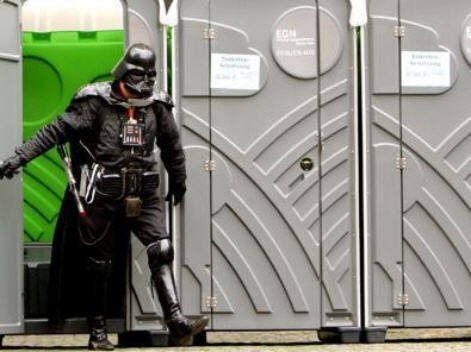 vader08 vader08
