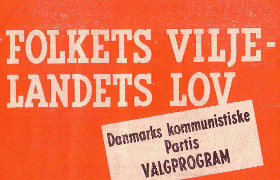 valg006