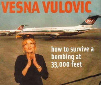 vasna vasna