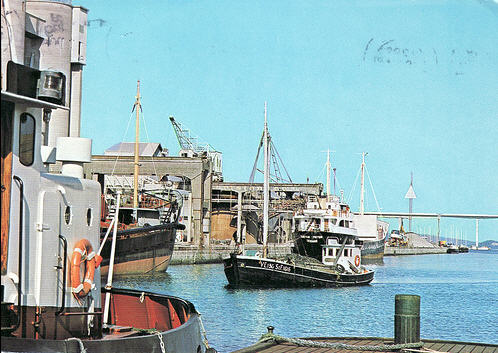 vejle vejle