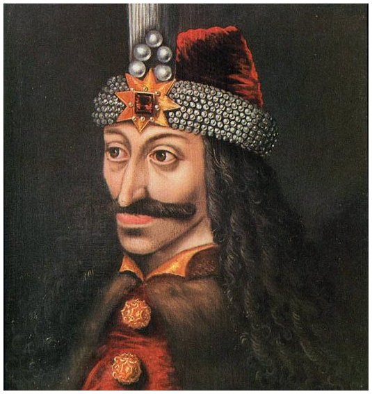 vlad_tepes_002