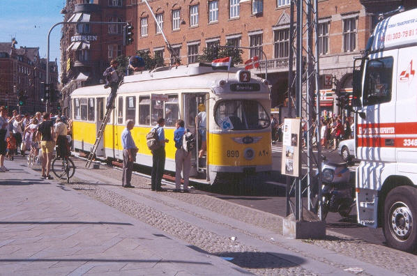 aldersfordeling i danmark hvordan kommer en pige aldersfordeling i danmark hvordan kommer en pige