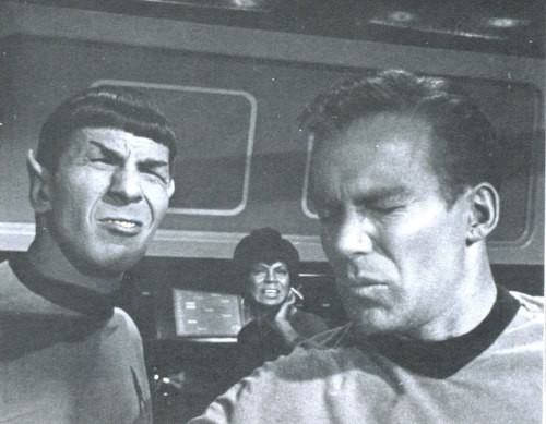 vulcan fart vulcan fart