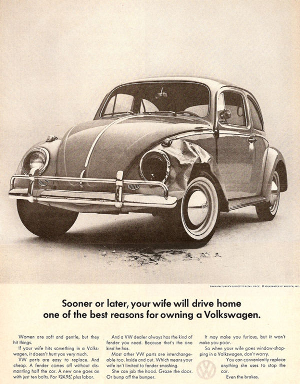 vw vw
