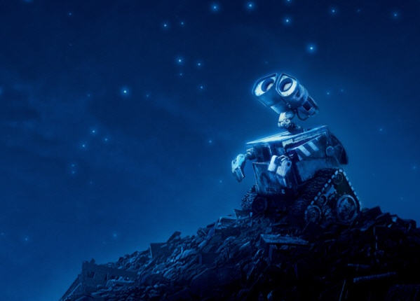 walle02 walle02