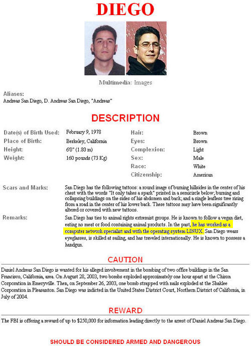 wanted001c
