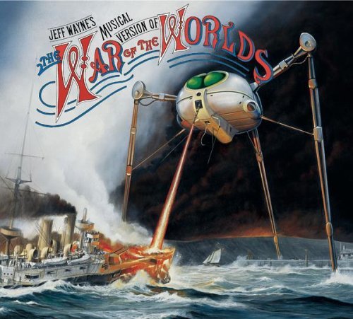 waroftheworlds1978