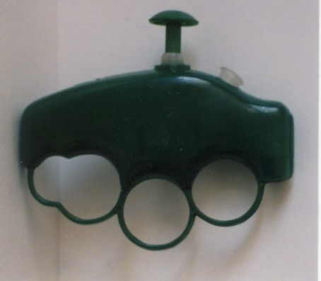 watergun01 watergun01