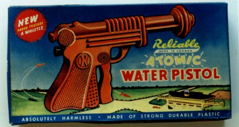 watergun03 watergun03