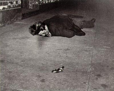 weegee05