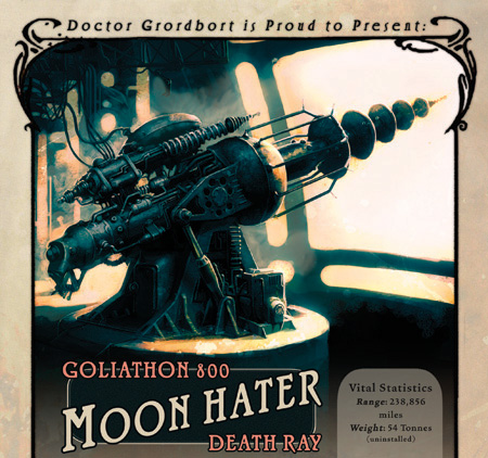 weta_moonhater