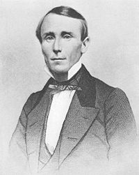 williamwalker