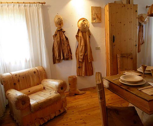 wood011 wood011