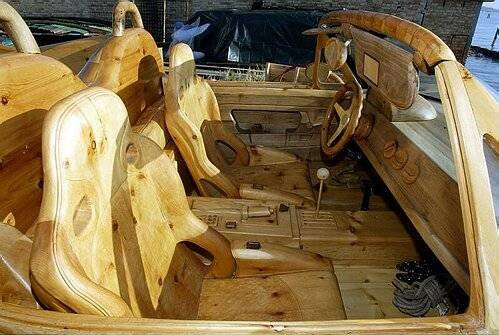 wood012 wood012
