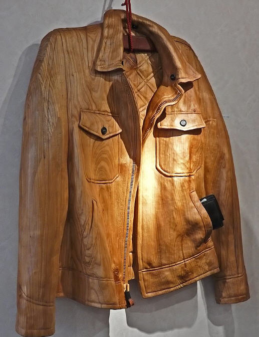 wood03 wood03