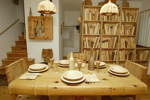 wood09 wood09