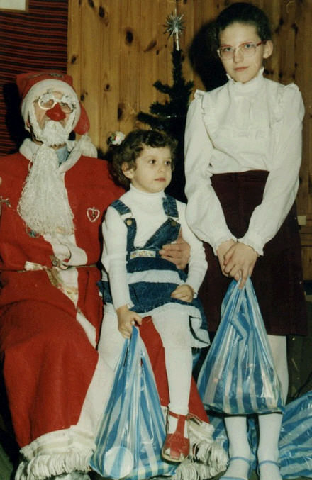 worst_santa
