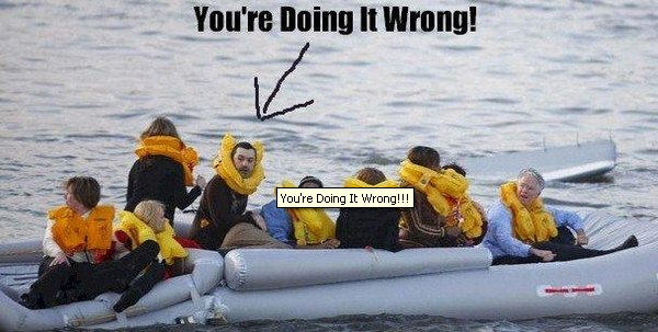 wrong5