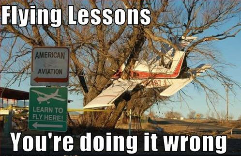 wrong8