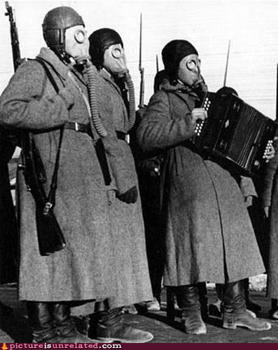 wtf-pics-accordian-gas