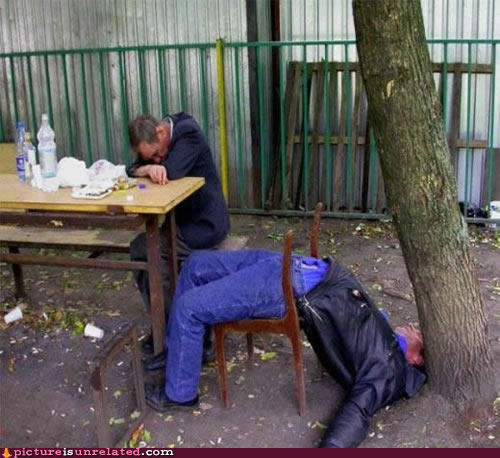 wtf-pics-sooo-sleepy wtf-pics-sooo-sleepy