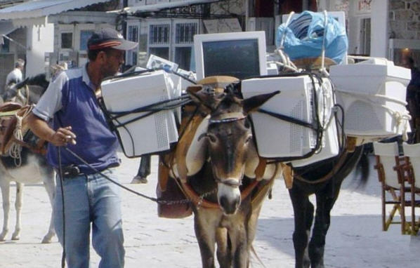 wtf02 Mobile computing