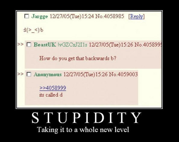 wtf03 wtf03