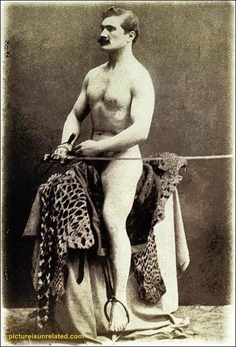wtf_picture-nekkid-cowboy1 wtf_picture-nekkid-cowboy1