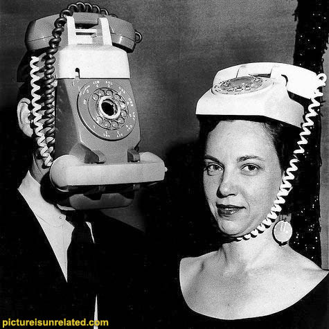 wtf_pictures-phone-masquerade