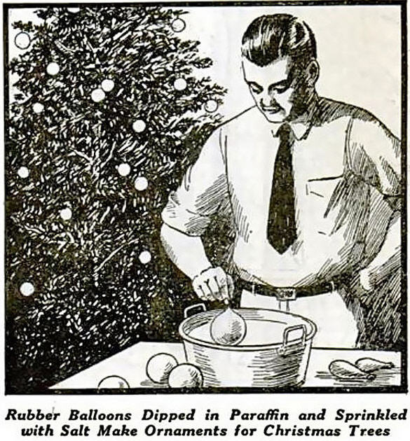 xmas00321