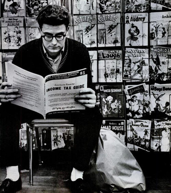 Sort/hvide billeder fra gamle dage | steampunk.dk